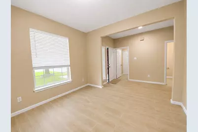 215 Doncaster Street, Conroe, TX 77303 - Photo 2