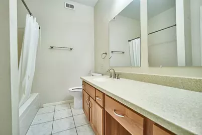 2816 Holly Hall Street, Houston, TX 77054 - Photo 18