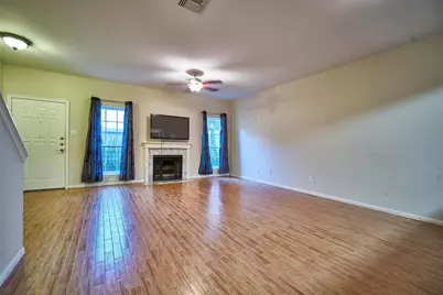 2816 Holly Hall Street, Houston, TX 77054 - Photo 4