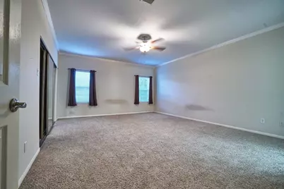 2816 Holly Hall Street, Houston, TX 77054 - Photo 8