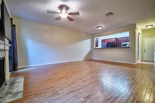 2816 Holly Hall St, Houston, TX 77054 - Photo 2
