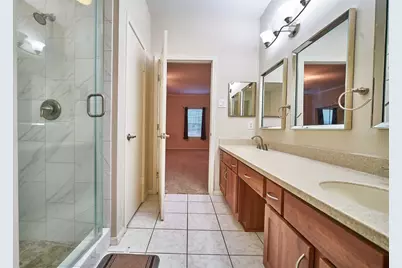 2816 Holly Hall Street, Houston, TX 77054 - Photo 12