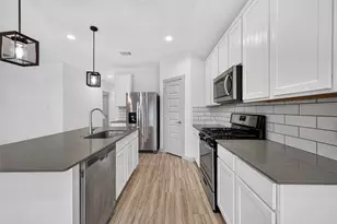 7007 Fleetwood Crescent Wy, Richmond, TX 77407 - Photo 8
