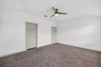 7007 Fleetwood Crescent Way, Richmond, TX 77407 - Photo 10