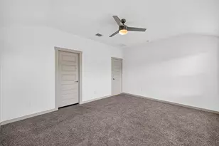 7007 Fleetwood Crescent Wy, Richmond, TX 77407 - Photo 10