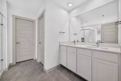 7007 Fleetwood Crescent Way, Richmond, TX 77407 - Photo 12