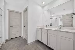 7007 Fleetwood Crescent Wy, Richmond, TX 77407 - Photo 12