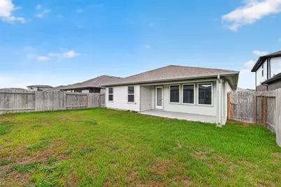 7007 Fleetwood Crescent Way, Richmond, TX 77407 - Photo 22