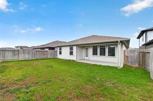 7007 Fleetwood Crescent Wy, Richmond, TX 77407 - Photo 22