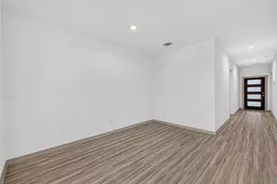 7007 Fleetwood Crescent Wy, Richmond, TX 77407 - Photo 6