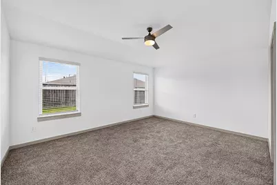 7007 Fleetwood Crescent Way, Richmond, TX 77407 - Photo 18