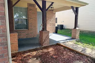 21614 Britton Hill Way, Katy, TX 77449 - Photo 1