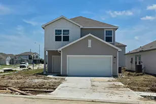 2518 Shady Walnut Dr, Crosby, TX 77532 - Photo 14