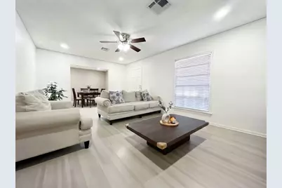 8210 Buffalo Speedway, Houston, TX 77025 - Photo 2