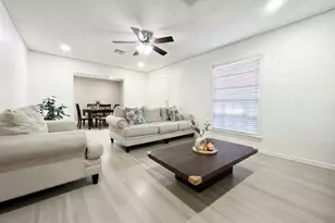 8210 Buffalo Speedway, Houston, TX 77025 - Photo 2
