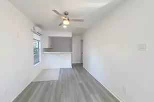 8210 Buffalo Speedway, Houston, TX 77025 - Photo 20