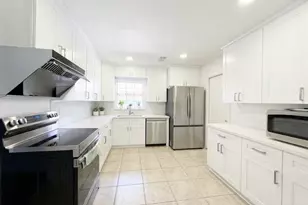 8210 Buffalo Speedway, Houston, TX 77025 - Photo 6