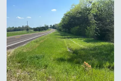 Lot #7 Fm 2562 Road, Anderson, TX 77830 - Photo 6