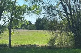 Lot #7 Fm 2562 Rd, Anderson, TX 77830 - Photo 1