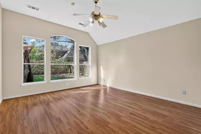 15627 Rosewood Hill Court, Sugar Land, TX 77498 - Photo 32