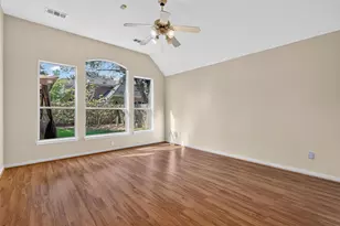 15627 Rosewood Hill Ct, Sugar Land, TX 77498 - Photo 32