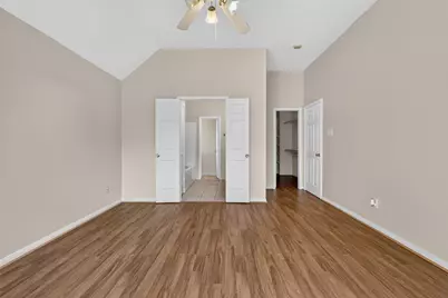 15627 Rosewood Hill Court, Sugar Land, TX 77498 - Photo 34