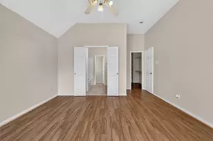 15627 Rosewood Hill Ct, Sugar Land, TX 77498 - Photo 34