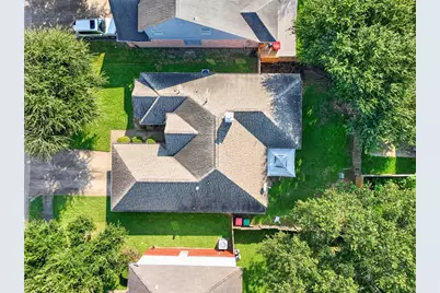 15627 Rosewood Hill Court, Sugar Land, TX 77498 - Photo 4