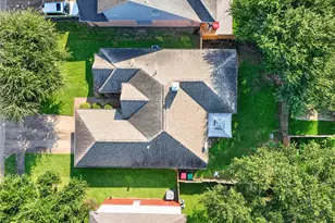 15627 Rosewood Hill Ct, Sugar Land, TX 77498 - Photo 4