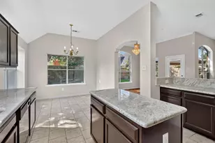 15627 Rosewood Hill Ct, Sugar Land, TX 77498 - Photo 26