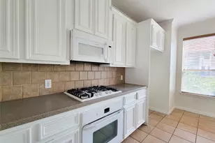34 Waugh, Houston, TX 77007 - Photo 28
