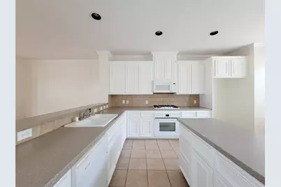 34 Waugh #B, Houston, TX 77007 - Photo 24