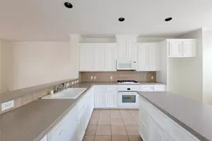 34 Waugh, Houston, TX 77007 - Photo 24