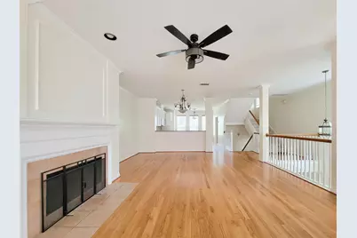 34 Waugh #B, Houston, TX 77007 - Photo 18
