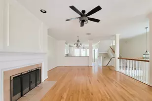 34 Waugh, Houston, TX 77007 - Photo 18