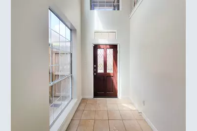 34 Waugh #B, Houston, TX 77007 - Photo 4