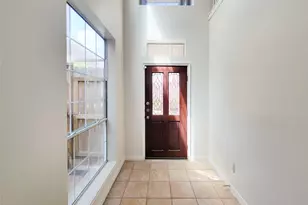 34 Waugh, Houston, TX 77007 - Photo 4