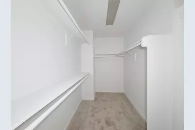 34 Waugh #B, Houston, TX 77007 - Photo 40