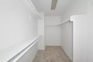 34 Waugh, Houston, TX 77007 - Photo 40