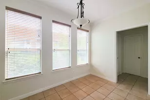 34 Waugh, Houston, TX 77007 - Photo 30