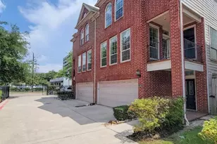 34 Waugh, Houston, TX 77007 - Photo 2