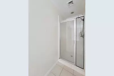 34 Waugh #B, Houston, TX 77007 - Photo 38