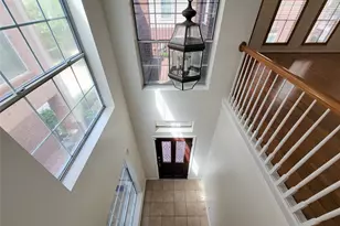 34 Waugh, Houston, TX 77007 - Photo 14