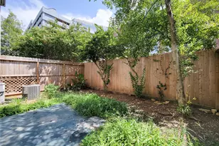 34 Waugh, Houston, TX 77007 - Photo 48