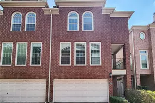 34 Waugh, Houston, TX 77007 - Photo 1