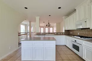 34 Waugh, Houston, TX 77007 - Photo 26