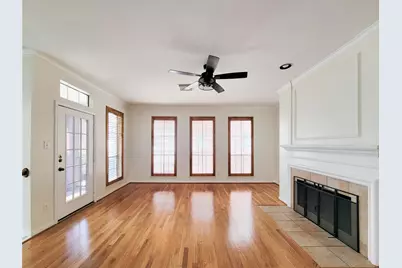 34 Waugh #B, Houston, TX 77007 - Photo 22
