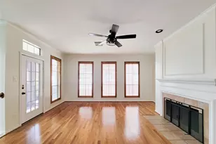 34 Waugh, Houston, TX 77007 - Photo 22
