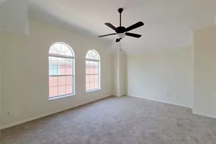 34 Waugh, Houston, TX 77007 - Photo 34