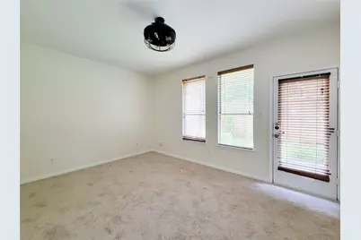 34 Waugh #B, Houston, TX 77007 - Photo 6